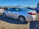 Lexus Es 350 Image 4