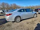 Lexus Es 350 Image 10