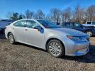 Lexus Es 350 Image 5