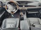 Lexus Es 350 Image 12