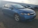 Honda Civic Lx-s Image 10