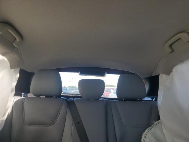 Nissan Kicks Sr Image 5