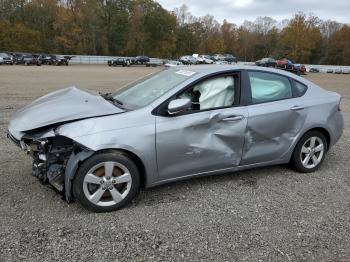  Salvage Dodge Dart
