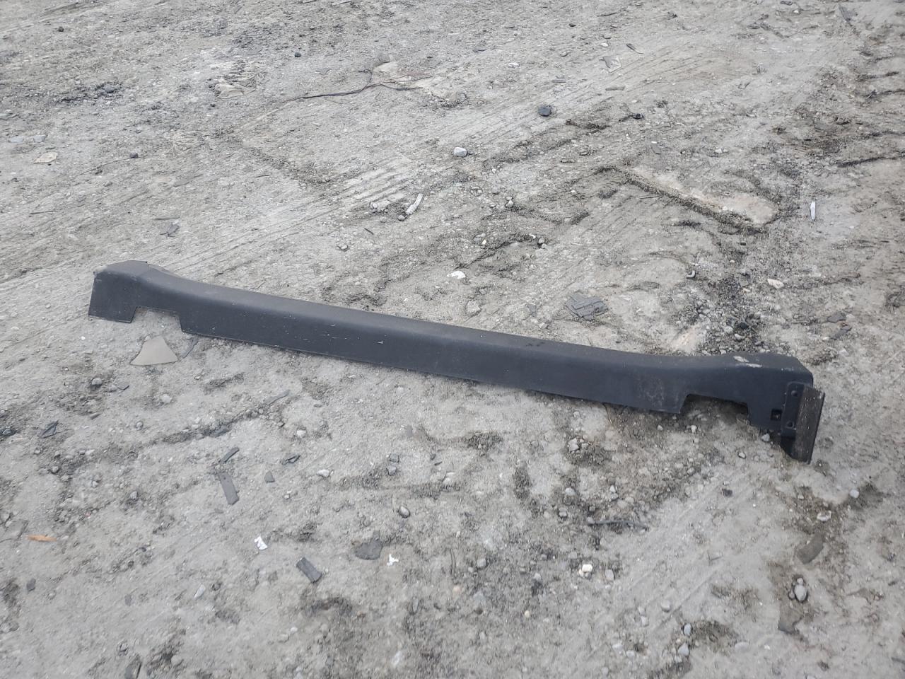 Kia Sportage Sx Image 14