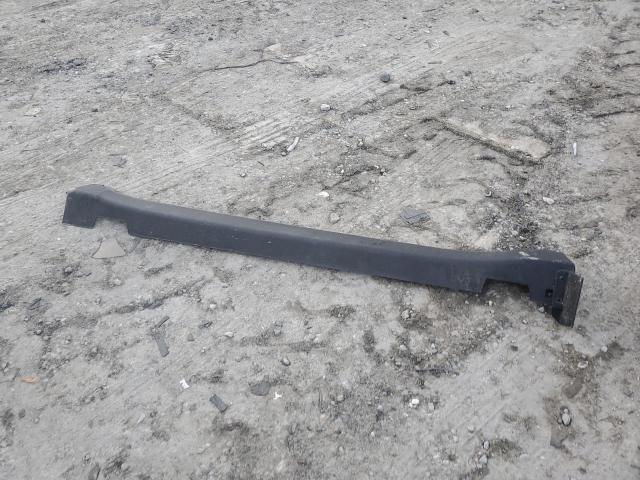 Kia Sportage Sx Image 14