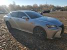Lexus Gs 350 F Sport Image 4