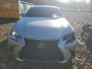 Lexus Gs 350 F Sport Image 5