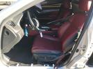 Lexus Gs 350 F Sport Image 12