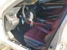 Lexus Gs 350 F Sport Image 7