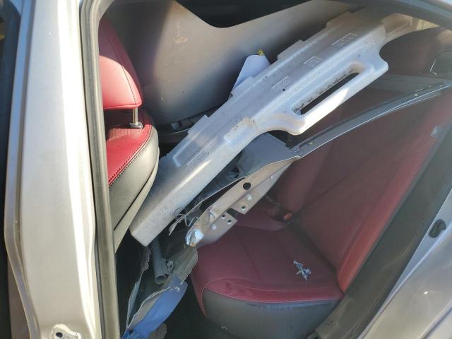 Lexus Gs 350 F Sport Image 10