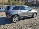 Mercedes-Benz GLB 250 4matic Image 5