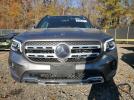 Mercedes-Benz GLB 250 4matic Image 6