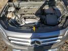 Mercedes-Benz GLB 250 4matic Image 10