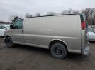 Chevrolet Express Image 12