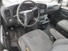 Chevrolet Express Image 8