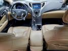 Hyundai Azera Gls Image 12