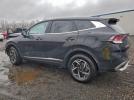 Kia Sportage Lx Image 8