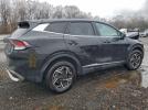 Kia Sportage Lx Image 12