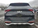 Kia Sportage Lx Image 2