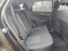 Kia Sportage Lx Image 9