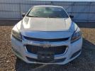 Chevrolet Malibu Ls Image 10