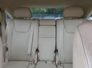Lexus RX 350 Base Image 12