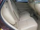 Lexus RX 350 Base Image 10