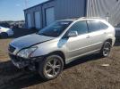 Lexus RX 400h Image 1