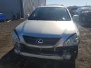 Lexus RX 400h Image 9