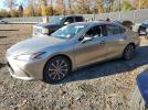 Lexus Es 350 Base Image 1