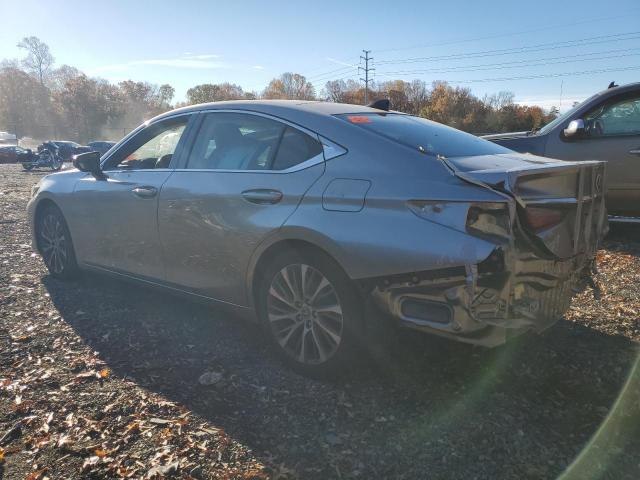 Lexus Es 350 Base Image 2