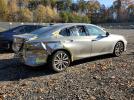 Lexus Es 350 Base Image 9