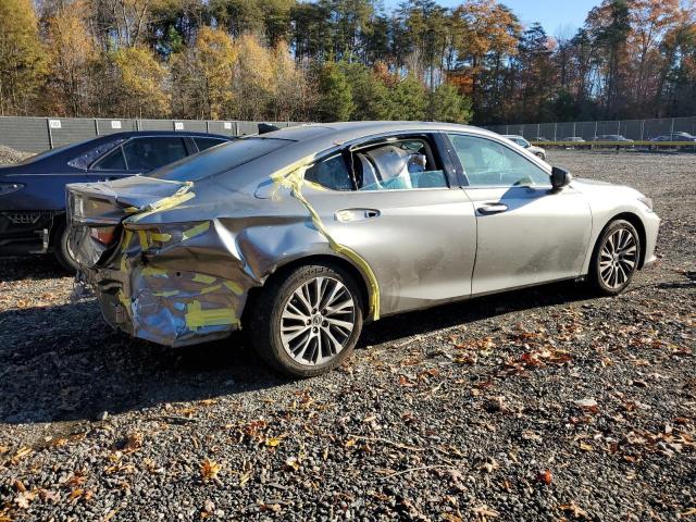Lexus Es 350 Base Image 9