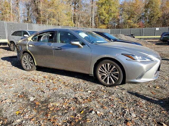 Lexus Es 350 Base Image 7