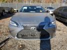 Lexus Es 350 Base Image 12