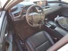 Lexus Es 350 Base Image 3