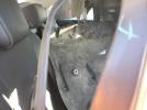 Lexus Es 350 Base Image 11
