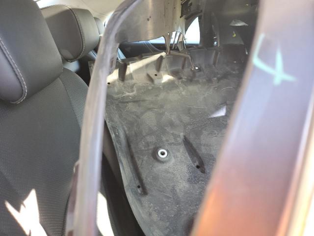 Lexus Es 350 Base Image 11