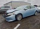 Lexus Es 350 Image 1