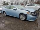 Lexus Es 350 Image 3