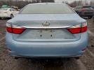 Lexus Es 350 Image 5
