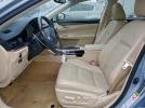 Lexus Es 350 Image 2