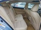 Lexus Es 350 Image 12