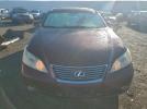 Lexus Es 350 Image 6
