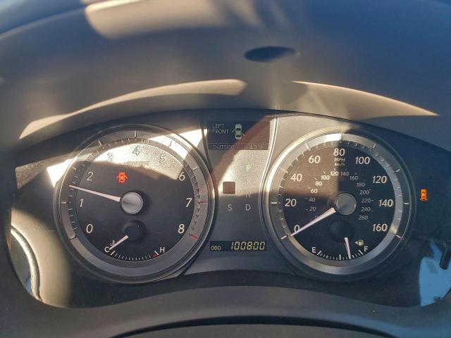 Lexus Es 350 Image 13