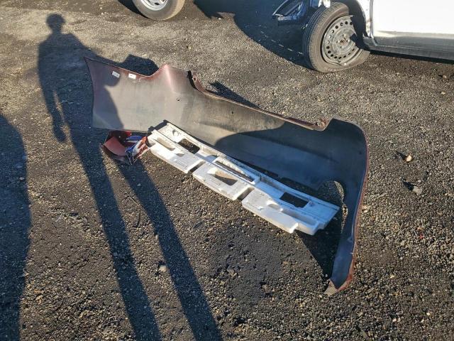 Lexus Es 350 Image 10