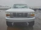 Ford F-350 Image 7