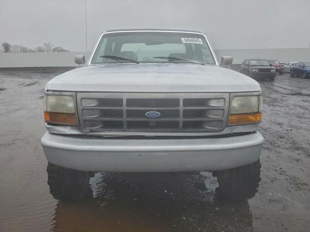 Ford F-350 Image 7