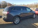 Chevrolet Traverse Lt Image 11