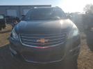 Chevrolet Traverse Lt Image 12